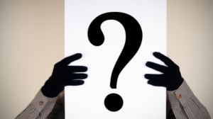 organizatat-ldquo-humanitare-rdquo-n-euml-kosov-euml-t-euml-lidhura-me-terrorizmin-n-euml-bot-euml_hd