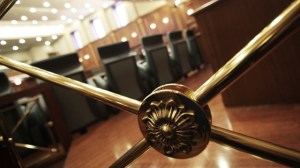 pdk-ja-po-hesht-blloku-po-b-euml-n-zhurm-euml-l-euml-vizje-nuk-ka_hd