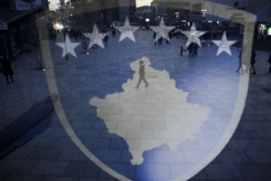 qeveri-edhe-me-gjysm-mandati_a