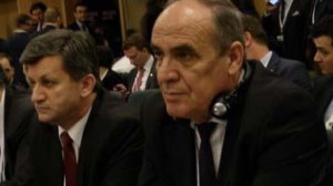 rugova-e-beqiri-q-euml-ndrimet-e-arben-gashi-jan-euml-individuale-jo-t-euml-ldk-s-euml_hd