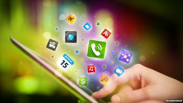 0C4909BC-A6A3-4C05-B883-E97DA7478EC2_w640_r1_s