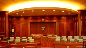 13E6E2CC-007A-4004-BFF7-E1627B41E815_w640_r1_s_cx0_cy2_cw0