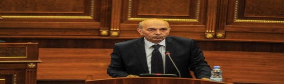 562X31515644_Isa-Mustafa-620x330