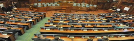 562X315208622_20141006090816594620