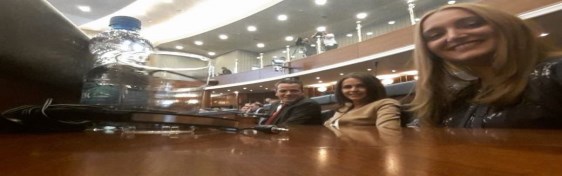 562X315382515_largea_teuta-andco1412245539