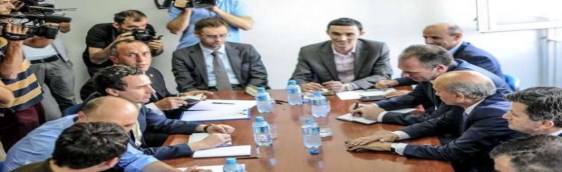 562X315896936_20141012090440247620