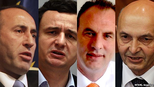 605550A6-D118-4F95-BF81-85D410086D33_w640_r1_s