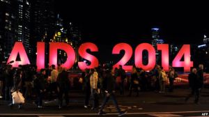 84A876F9-0884-4AD1-801F-6B6F9E8A1EEC_w640_r1_s