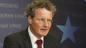 a-u-largua-borchard-nga-kosova-shkaku-i-lidhjes-me-agjenten-nga-shqip-euml-ria_hd