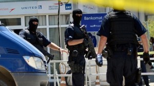 arrestohen-n-euml-nt-euml-zyrtar-euml-sh-euml-ndet-euml-sor-euml-i-dyshuar-euml-sht-euml-edhe-ministri-agani_hd