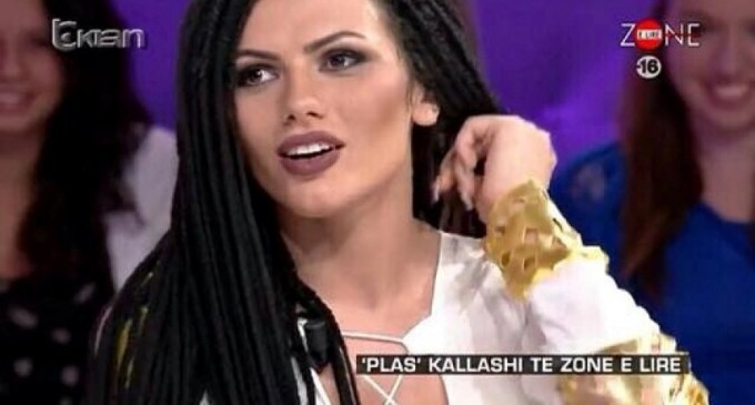 auto_kall11412455977-680x365_c