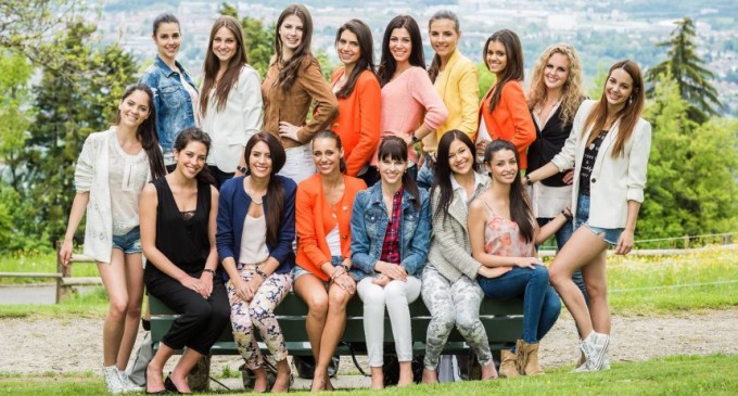 auto_misat1412342882-680x365_c