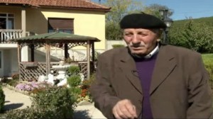 bislim-zogaj-sabit-zejnullahut-dikush-ia-ka-imponuar-akuzat_hd