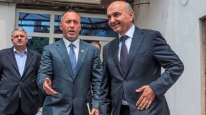 blloku-hedh-posht-euml-propozimin-e-hoxhajt-p-euml-r-koalicionin-pdk-ldk-aak_hd