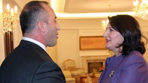 blloku-ndaras-n-euml-presidenc-euml_hd