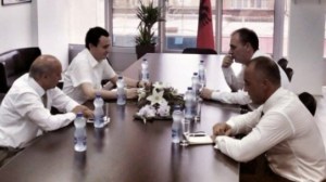 bllokut-nuk-i-ngutet-presin-t-euml-reflektoj-euml-pdk-ja_hd