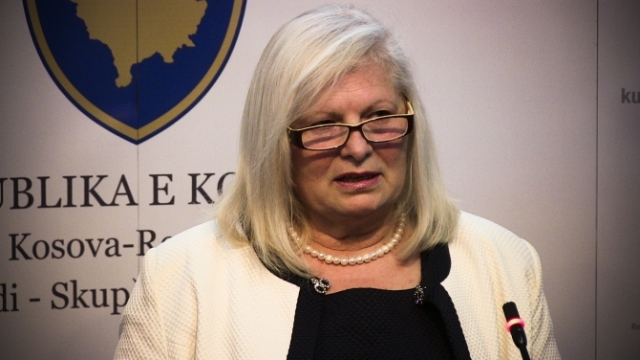 brovina-k-euml-rkon-shtyrjen-e-seanc-euml-s-konstituive_hd