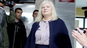 brovina-nuk-do-t-euml-marr-pjes-euml-nes-euml-r-n-euml-seanc-euml_hd