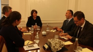 d-euml-shton-jahjaga-zgjedhjet-n-euml-prag_hd