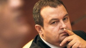 dacic-serbia-nuk-do-t-euml-b-euml-j-euml-asgj-euml-p-euml-r-t-euml-njohur-kosov-euml-n_hd