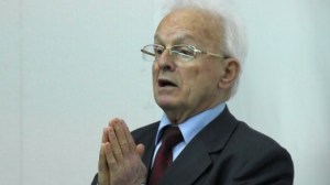 dema-ccedil-i-i-sugjeron-jahjag-euml-s-t-euml-shkoj-euml-n-euml-serbi_hd