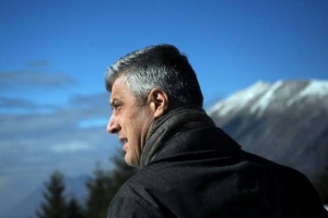 detaje-se-si-u-mundua-hashim-thai-ta-prish-marrveshjen-e-lan-it_a