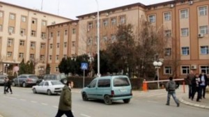 dhjet-euml-vjet-merr-rrog-euml-pa-shkuar-n-euml-pun-euml_hd