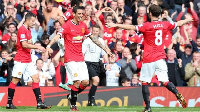 djajt-euml-t-euml-zjarrt-euml-shk-euml-lqejn-euml-transferet-video_hd