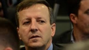 ejup-qerimi-shkarkohet-nga-pozita-e-kryeshefit-t-euml-ptk-s-euml_hd