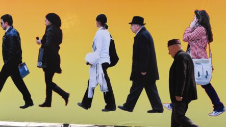 F734DAE1-896C-4276-B8A0-710EEDDA0E38_w443_h249