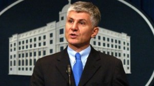 gjingjic-kishte-planifikuar-ndarjen-e-m-euml-pas-njohjen-e-kosov-euml-s_hd