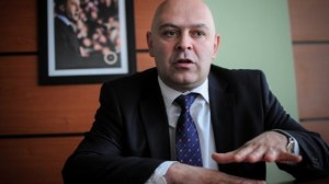 gjini-nuk-kam-pritur-sjellje-kaq-jo-racionale-nga-pdk-ja_hd