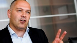 gjini-quot-fleni-dath-euml-blloku-nuk-ndahet-quot_hd