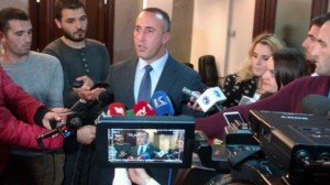 haradinaj-i-pakuptimt-euml-mos-reflektimi-i-pdk-s-euml_hd