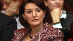 jahjaga-po-k-euml-rkoj-zgjidhje-e-jo-zgjedhje_hd