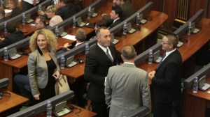 kadaj-bujupi-pdk-nuk-ka-argumente-dhe-nuk-ka-numra_hd