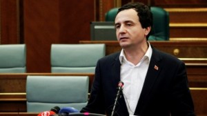 kurti-n-euml-nin-pajtimi-vet-euml-m-kur-serbia-e-njeh-kosov-euml-n_hd