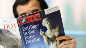 ldquo-focus-rdquo-ambasada-gjermane-p-euml-rfshir-euml-n-euml-skandal-me-viza-n-euml-kosov-euml_hd