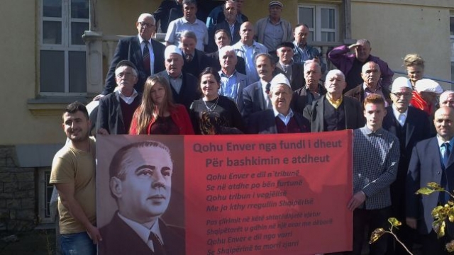 ldquo-godasin-rdquo-enverist-euml-t-e-p-euml-rbetuar-t-euml-kosov-euml-s-me-marsh-p-euml-r-xhaxhin_hd