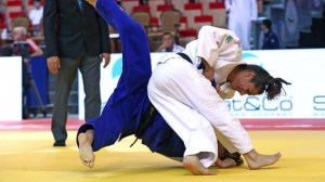 majlinda-triumfon-n-euml-abou-dhabi-grand-slam_hd