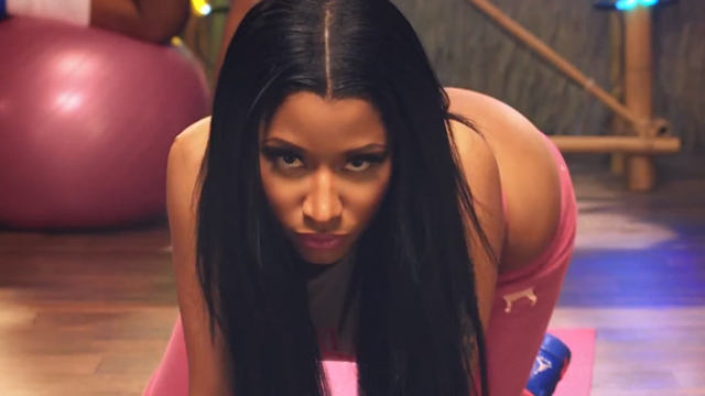 minaj-tash-n-euml-plan-t-euml-par-euml-v-euml-gjoksin-video_hd