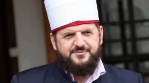 nga-vet-euml-vrasja-m-euml-pengoi-shefqet-krasniqi-video_hd