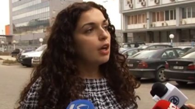 osmani-do-t-rsquo-i-mbledhim-n-euml-nshkrimet-p-euml-r-thirrjen-e-seanc-euml-s_hd