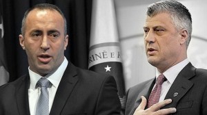 pdk-e-aak-fshehin-financat_hd