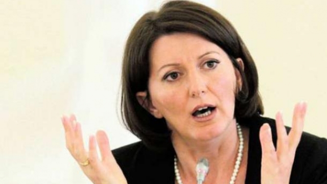 presidenca-kuvendi-euml-sht-euml-institucion-autonom_hd