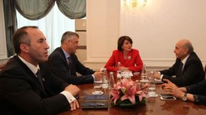 presidenca-vendi-duhet-t-euml-nxirret-nga-kjo-situat-euml-me-zgjidhje-apo-zgjedhje_hd