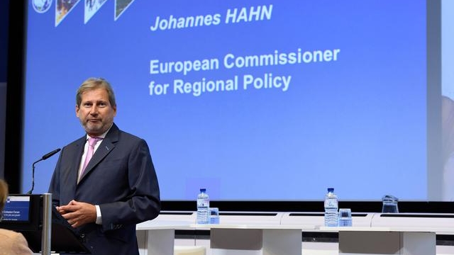 presion-pes-euml-shteteve-t-euml-be-s-euml-q-euml-ta-njohin-kosov-euml-n_hd