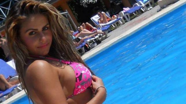 rustemi-n-euml-burg-ndash-e-dashura-e-l-euml-p-euml-rmes-facebook_hd