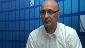 sheholli-k-euml-rkon-revolucion-p-euml-r-ta-rr-euml-zuar-tha-ccedil-in_hd