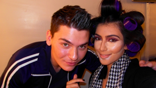 shqiptari-q-euml-zbukuron-kim-kardashianin-foto_hd